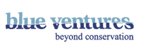 Blue Ventures