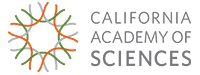 California Academy of Sciences