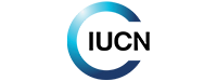 IUCN