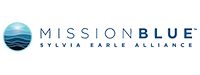 Mission Blue