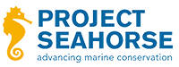 Project Seahorse