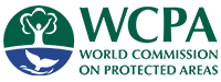 WCPA