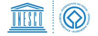 UNESCO World Heritage Convention